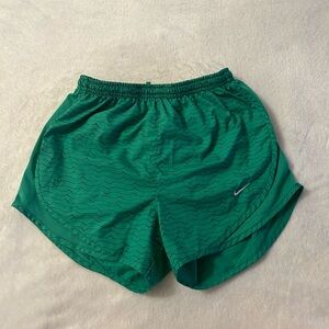 Nike Short (XS)